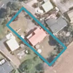 12 Bay View Road, Cable Bay, Cable Bay