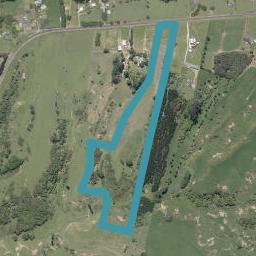 270 No 2 Line, Okoia, Whanganui