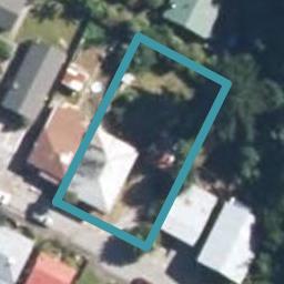 17 Threadneedle Street, Greymouth, Greymouth