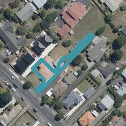 2/26 Garnett Avenue, Forest Lake, Hamilton