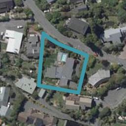 6 Amherst Place, Cashmere, Christchurch