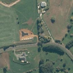 1151 Limeworks Loop Road, Karamu, Karamu