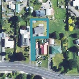 46 Conway Road, Eltham, Eltham