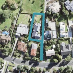 40 Amorino Drive, Red Beach, Red Beach