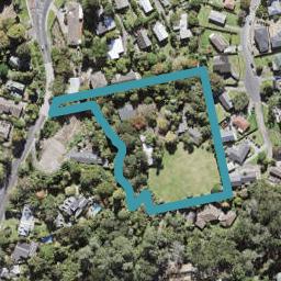 6 South Lynn Road, Titirangi, Auckland