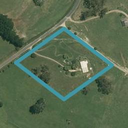 571 Allport Road, Paengaroa, Te Puke