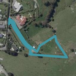 361 Mount Pleasant Road, Mount Pleasant, Christchurch