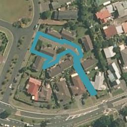4 Crampton Court, Orewa, Orewa