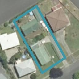 4A Arohanui Street, Huntly, Huntly