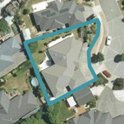 6 Quail Place, Witherlea, Blenheim