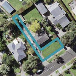 1/16 Sloane Street, Glen Innes, Auckland
