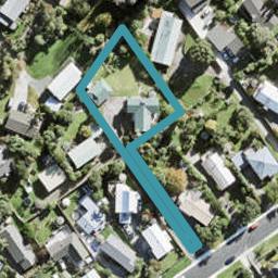 33 Brian Crescent, Stanmore Bay, Whangaparaoa