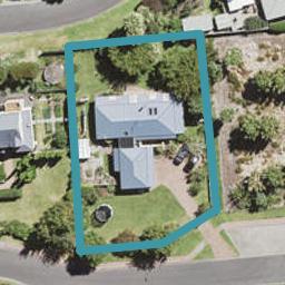 8 Denehurst Drive, Waimauku, Waimauku