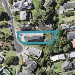 12 The Glebe, Cockle Bay, Auckland