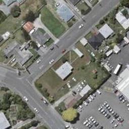 52B Dunstan Street, Otaki, Otaki