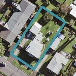 33 Oakley Avenue, Waterview, Auckland