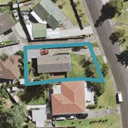 8 Serwayne Place, Sunnyvale, Auckland
