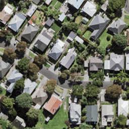37 Malvern Road, Morningside, Auckland