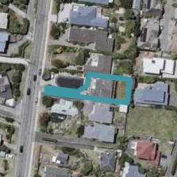 258 Rosetta Road, Raumati Beach, Paraparaumu