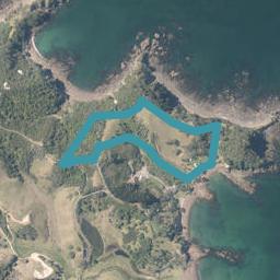 48 Roimata Lane, Whananaki, Hikurangi