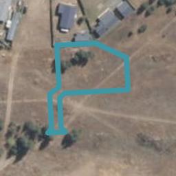 2A McHutcheson Way, Twizel, Twizel