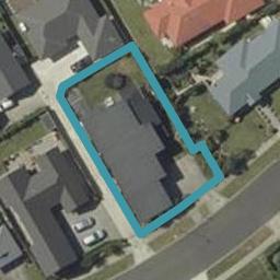 52 Parnell Heights Drive, Kelvin Grove, Palmerston North