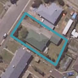 3 Slade Street, Oamaru North, Oamaru