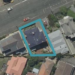 304 York Place, Dunedin Central, Dunedin