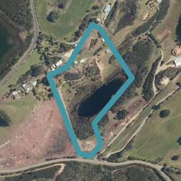 161 Sweetwater Road, Awanui, Awanui