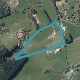 713 Ararimu Valley Road, Helensville, Helensville