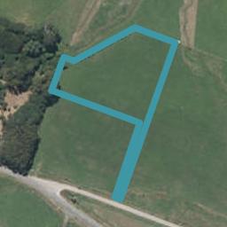 7A Eastern Rise, Manakau, Manakau
