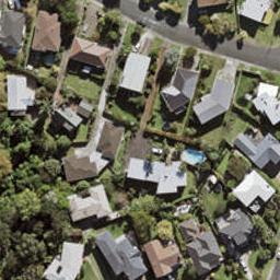 8 James Evans Drive, Northcote, Auckland