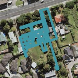 6 Hari Place, Favona, Auckland