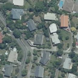 25 Chamberlain Street, Tahunanui, Nelson