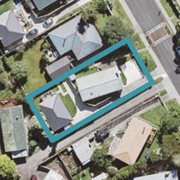 92 Lauderdale Road, Birkdale, Auckland