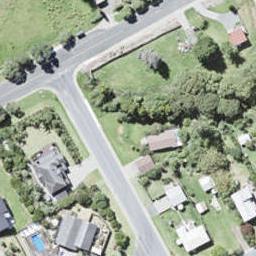 1 Wonderview Road, Leigh, Leigh