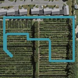14 Rakau Lane, Waikiwi, Invercargill