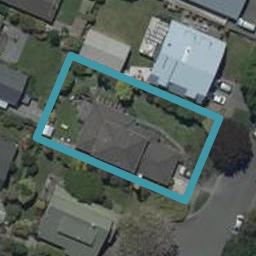22 Tyndale Place, Ilam, Christchurch