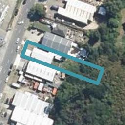 120 Gracefield Road, Gracefield, Lower Hutt