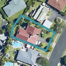 12 Tainui Street, Matua, Tauranga