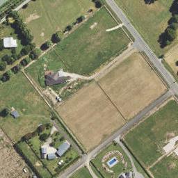 650A Back Ormond Road, Makauri, Gisborne