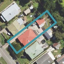 387 Clifford Street, Mangapapa, Gisborne