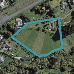 8 Country Club Lane, Waiuku, Waiuku
