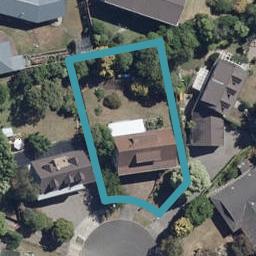 8 Horoeka Court, Pukete, Hamilton
