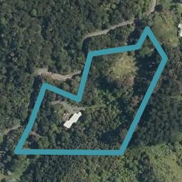 275 Creamery Road, Kohukohu, Kohukohu