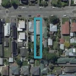 44 Southey Street, Sydenham, Christchurch