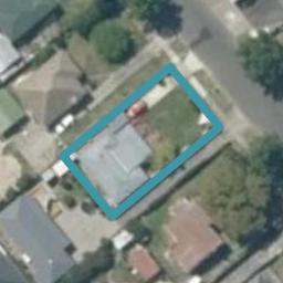 903 Clive Street, Akina, Hastings