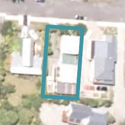40 Korua Street, Moana, Moana