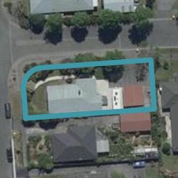 42 Clearbrook Street, Shirley, Christchurch