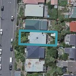 7 Emerson Street, Berhampore, Wellington
